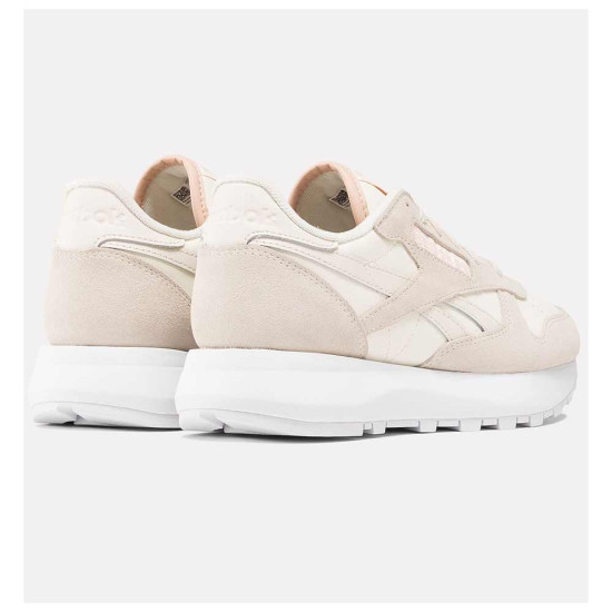 Reebok Classic Leather SP